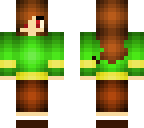 errica edited