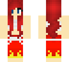 erza