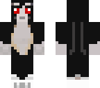 evil omg stampy
