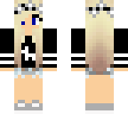 eyes changed
