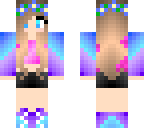 fadedbluetoviolet