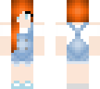 farm girl 2