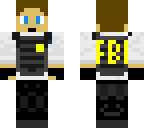 fbi lurch