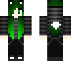 fdhf