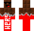 fine chocolate