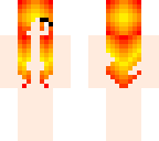 fire base