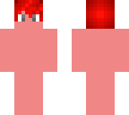 fire boy