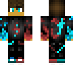 fire boy v2