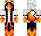 fire fox