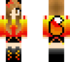 fire fox