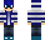 fix
