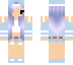 fix