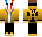 fix