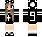 fixed