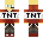 fixed