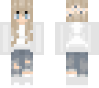 fixed yw
