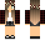 flannel edit