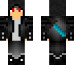for a friend 2