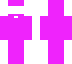 for awesomeplayzmc