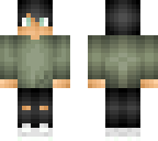 for dead fixed