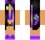 for jay_kina edit