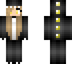for mini3munchkin