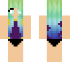 for modpack