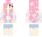 for my rp