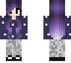 for soupy 2