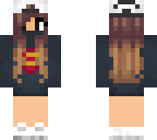 for soupy 3