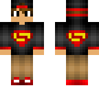 for zelder