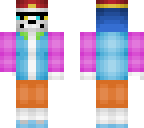 fresh sans