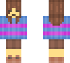 frisk