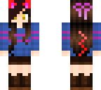 frisk mifwa