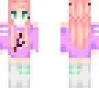from planetminecraft 2nd