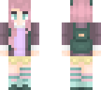 from planetminecraft 3rd