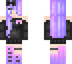from planetminecraft 4th