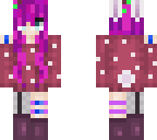 funmomhelen