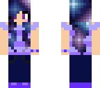 galaxy