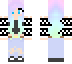 galaxymichelle