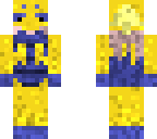 galvantula