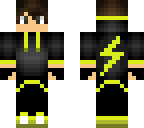 gamer