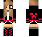 gamerkittylovesmc