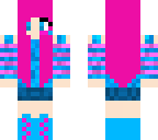 gaming_pinkamena