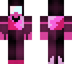 garnet