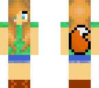 gbfr