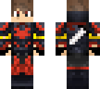 genaral knight