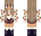 girl 04