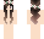 girl base