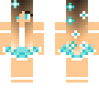 girl edit